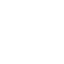 دانشجویان