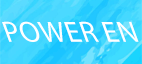 PowerEn