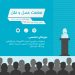 اولین رویداد ایده بازار تخصصی صنعت حمل و نقل
