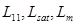 C:\Users\EhsanP\Desktop\20_files\image087.png