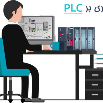 PLC چیست