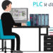 PLC (پی‌ال‌سی) چیست