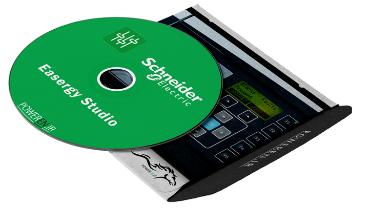 دانلود نرم افزار مایکوم – Easergy Studio