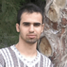 مهندس سیاه تیری
