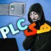 شکستن رمز PLC زیمنس