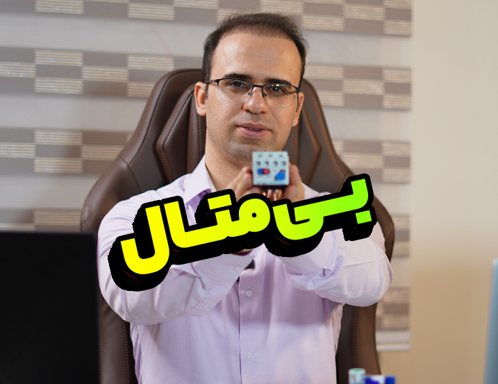 بیمتال (بی متال) چیست؟