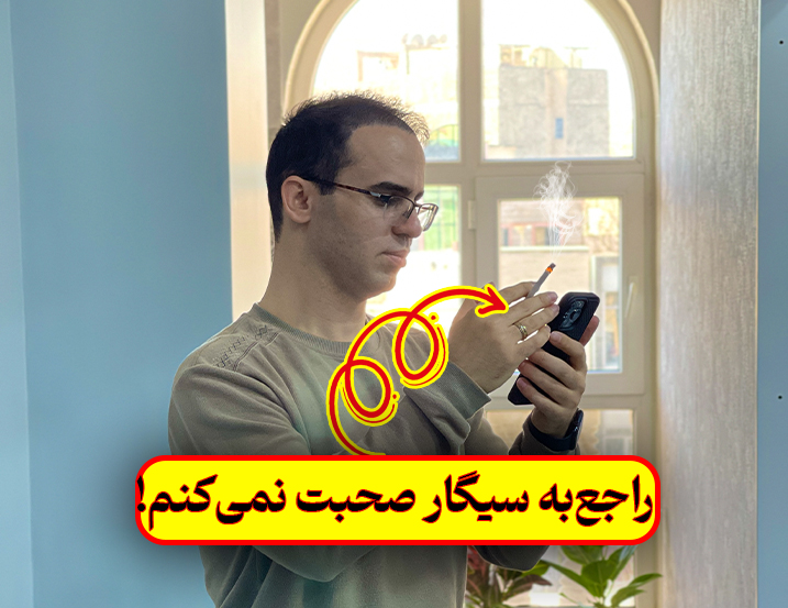 ‌ PLC ارزون میشه