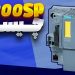 ET200SP چیست؟