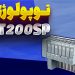 توپولوژی ET200SP