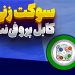 سوکت زنی کابل پروفی‌نت