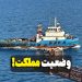 وضعیت بازارکار برق (تابستان ۱۴۰۴)