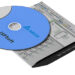 دانلود نرم افزار ISPSoft V3.24 دلتا