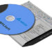 دانلود نرم افزار WPLSoft V2.53 دلتا