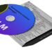 دانلود نرم افزار Automation License Manager V6.2 SP5