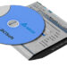 دانلود نرم افزار DCISoft V1.31 دلتا