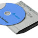 دانلود نرم افزار CANopen Builder V6.10 دلتا