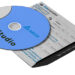 دانلود نرم افزار DIAStudio V2.8 دلتا