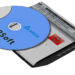 دانلود نرم افزار DOPSoft V4.0.16 دلتا