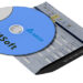 دانلود نرم افزار DPMSoft V3.00 دلتا