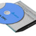 دانلود نرم افزار OPC Server V2.01 دلتا