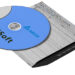دانلود نرم افزار PMSoft V2.12 دلتا