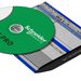 دانلود نرم افزار PL7 PRO V4.5