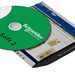 دانلود نرم افزار Zelio Soft 2 V5.1